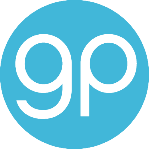 PUBLIC HOLIDAY 27th MAY 2024 Low Waters Medical Centre