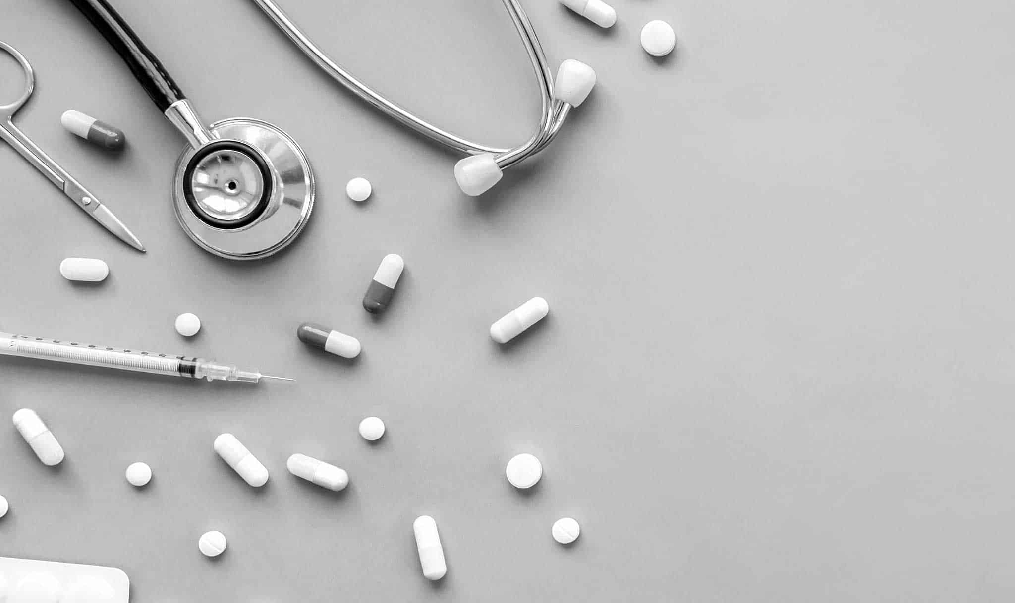 Low Waters Medical Centre Medical Doctors in Hamilton